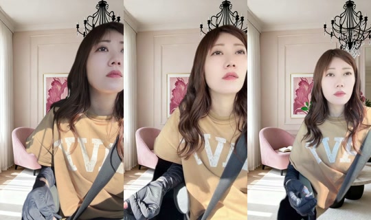 1133384347 Bigo Live — Oct 7, 2026, 1:16 AM