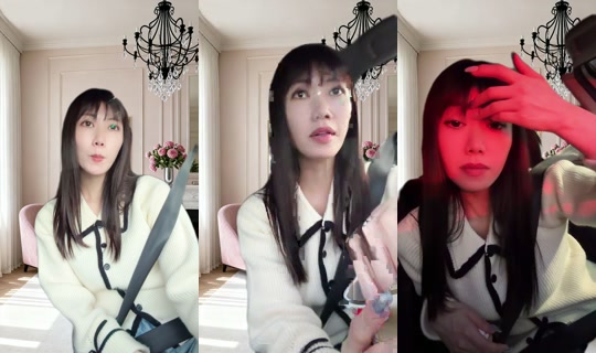 1133384347 Bigo Live — Oct 7, 2026, 8:29 AM