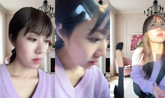 1133384347 Bigo Live — Oct 8, 2026, 7:27 AM