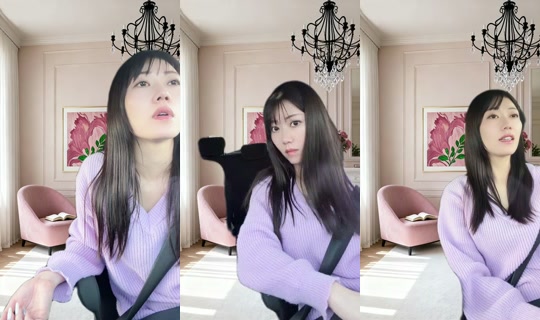 1133384347 Bigo Live — Oct 8, 2026, 7:59 AM