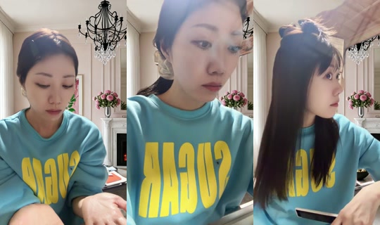 1133384347 Bigo Live — Oct 9, 2026, 8:04 PM