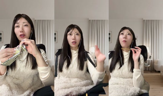 1133384347 Bigo Live — Oct 17, 2026, 8:35 AM