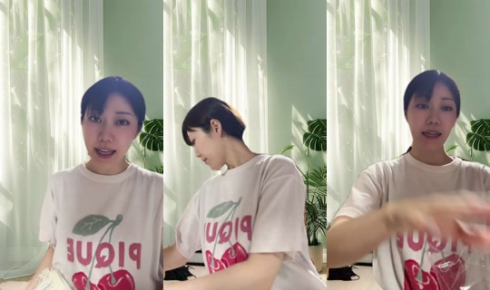 1133384347 Bigo Live — Oct 23, 2026, 9:26 AM