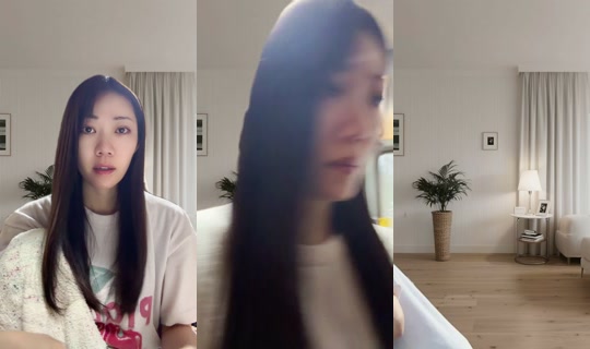 1133384347 Bigo Live — Oct 23, 2026, 9:41 PM