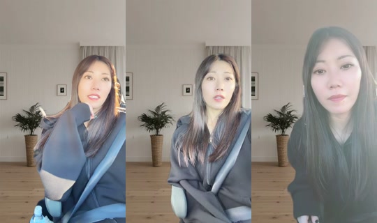 1133384347 Bigo Live — Oct 27, 2026, 6:11 AM