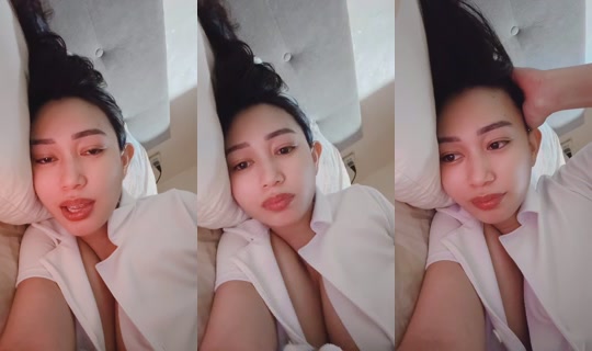 1133385941 Bigo Live — Sep 5, 2026, 3:01 PM