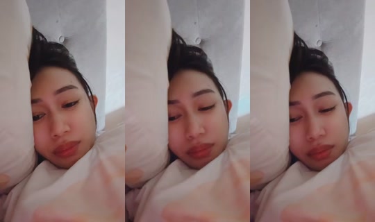 1133385941 Bigo Live — Sep 6, 2026, 2:31 AM
