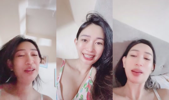 1133385941 Bigo Live — Sep 7, 2026, 6:09 AM