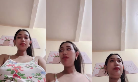 1133385941 Bigo Live — Sep 15, 2026, 8:31 AM