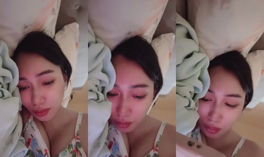 1133385941 Bigo Live — Sep 15, 2026, 9:29 AM