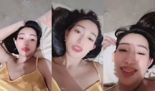 1133385941 Bigo Live — Sep 17, 2026, 3:51 PM