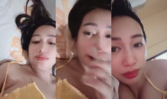 1133385941 Bigo Live — Sep 17, 2026, 4:57 PM