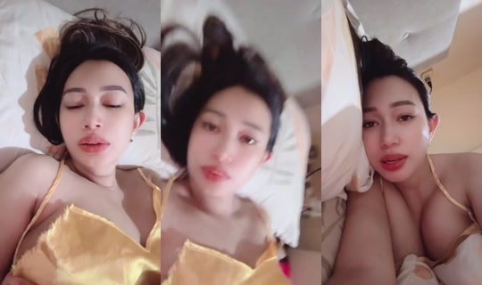 1133385941 Bigo Live — Sep 17, 2026, 8:11 PM
