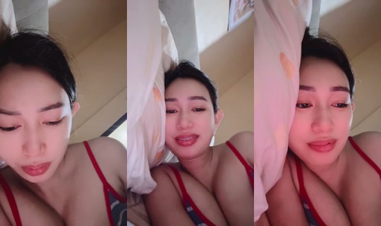 1133385941 Bigo Live — Sep 18, 2026, 11:38 AM