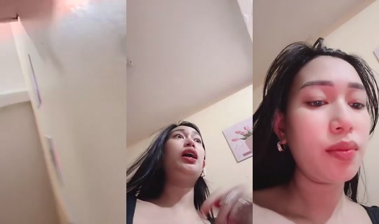1133385941 Bigo Live — Sep 21, 2026, 3:05 PM