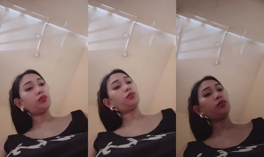 1133385941 Bigo Live — Sep 21, 2026, 4:09 PM