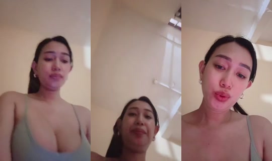 1133385941 Bigo Live — Sep 22, 2026, 4:38 PM