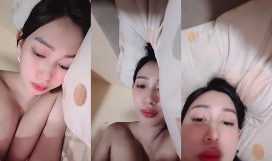 1133385941 Bigo Live — Sep 27, 2026, 5:32 PM