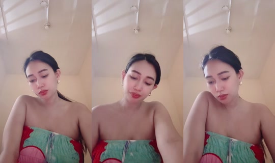 1133385941 Bigo Live — Sep 28, 2026, 6:04 PM