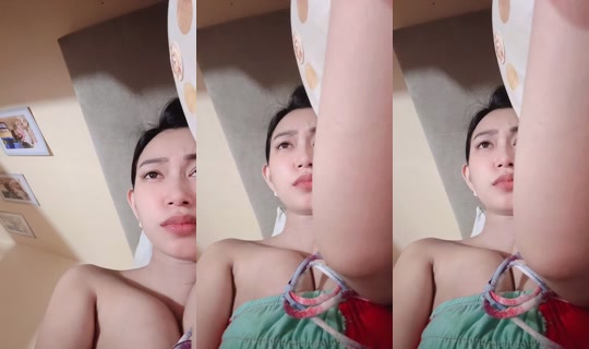 1133385941 Bigo Live — Sep 30, 2026, 1:46 AM