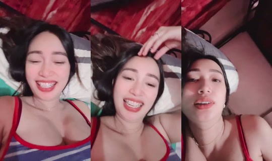 1133385941 Bigo Live — Oct 1, 2026, 10:39 AM