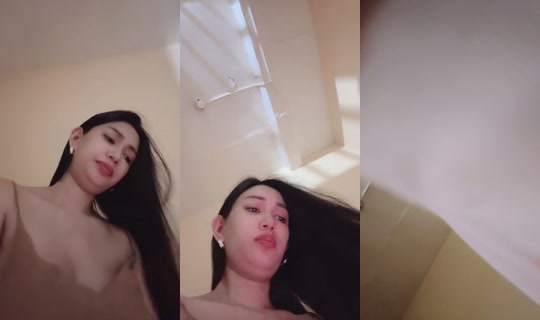 1133385941 Bigo Live — Oct 2, 2026, 4:14 PM