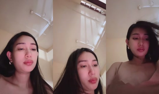 1133385941 Bigo Live — Oct 2, 2026, 5:44 PM