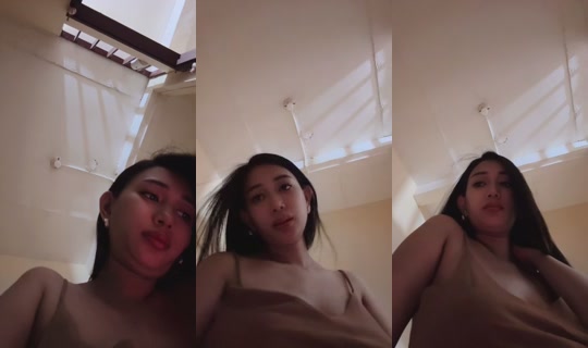 1133385941 Bigo Live — Oct 2, 2026, 6:36 PM