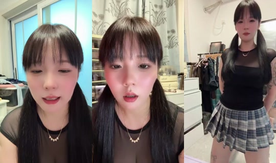 1133403530 Bigo Live — Sep 2, 2026, 4:31 PM