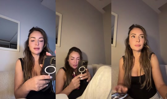 1133423270 Bigo Live — Oct 1, 2026, 9:15 PM