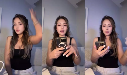 1133423270 Bigo Live — Oct 1, 2026, 9:56 PM