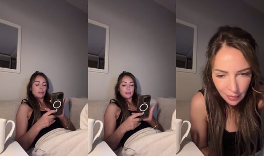 1133423270 Bigo Live — Oct 1, 2026, 10:57 PM