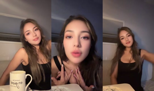 1133423270 Bigo Live — Oct 1, 2026, 11:12 PM