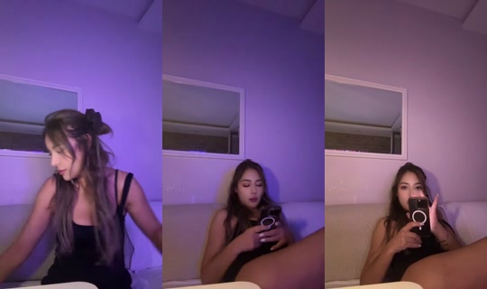 1133423270 Bigo Live — Oct 2, 2026, 12:32 AM