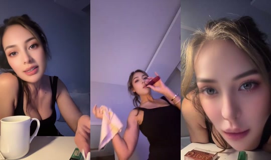 1133423270 Bigo Live — Oct 2, 2026, 1:32 AM