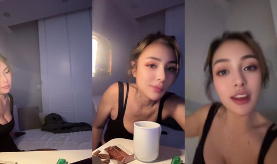 1133423270 Bigo Live — Oct 2, 2026, 2:19 AM