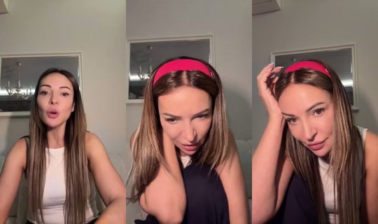 1133423270 Bigo Live — Oct 3, 2026, 7:27 PM