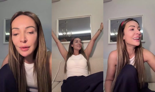 1133423270 Bigo Live — Oct 3, 2026, 8:18 PM