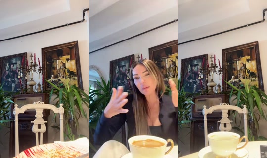 1133423270 Bigo Live — Oct 4, 2026, 12:56 PM