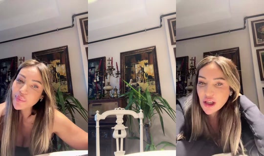 1133423270 Bigo Live — Oct 4, 2026, 2:46 PM