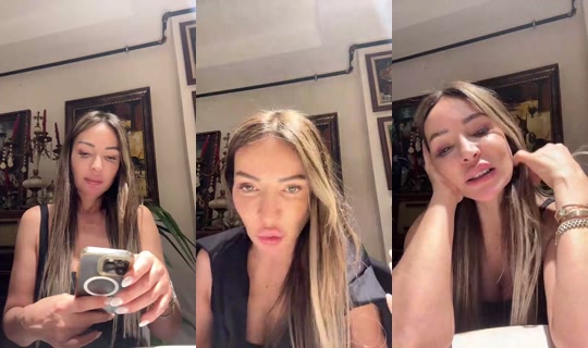 1133423270 Bigo Live — Oct 4, 2026, 6:34 PM