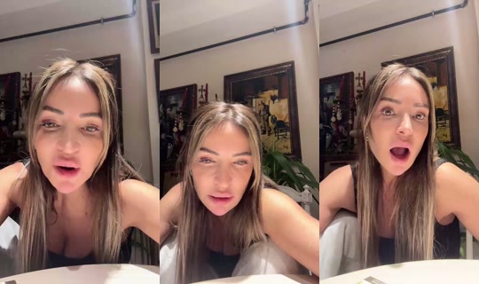1133423270 Bigo Live — Oct 4, 2026, 9:32 PM