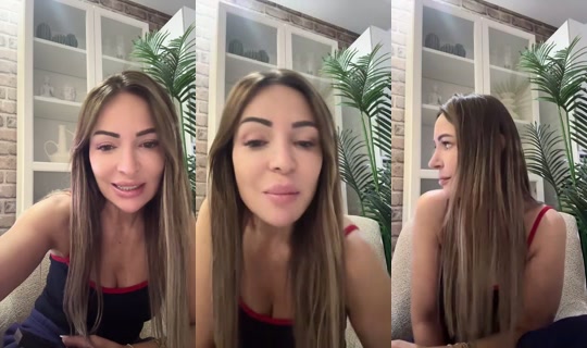 1133423270 Bigo Live — Oct 5, 2026, 8:14 PM
