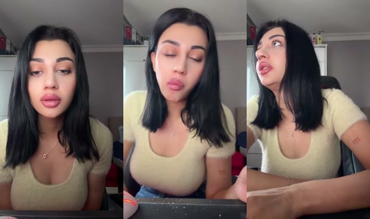 1133473166 Bigo Live — Oct 14, 2026, 1:47 PM
