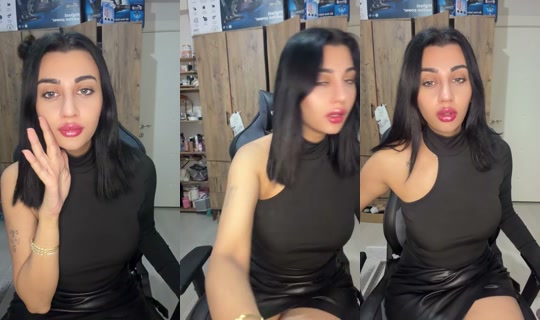 1133473166 Bigo Live — Oct 19, 2026, 7:37 PM