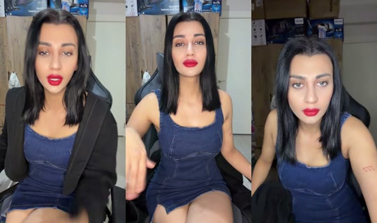 1133473166 Bigo Live — Oct 30, 2026, 5:51 PM