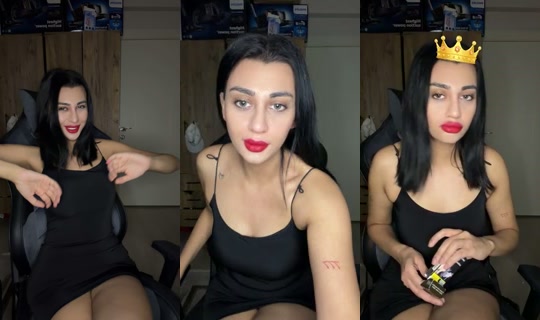 1133473166 Bigo Live — Oct 30, 2026, 6:24 PM