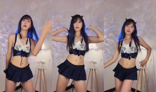 1133477289 Bigo Live — Sep 13, 2026, 3:23 PM