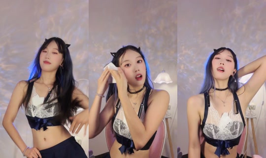 1133477289 Bigo Live — Sep 13, 2026, 4:16 PM