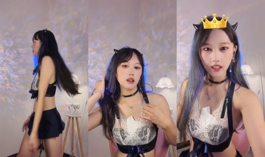 1133477289 Bigo Live — Sep 13, 2026, 5:15 PM